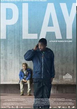 File:Play (2011 film).jpg