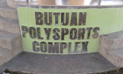 File:Polysports Complex Logo.jpg