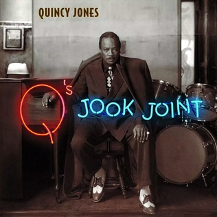 Those were good times. Quincy Jones q's jook Joint 1995. Quincy Jones ‎– reflection. Quincy Jones обложки дисков. CD Jones, Quincy: the best.