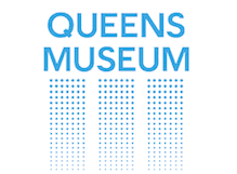 <span class="mw-page-title-main">Queens Museum</span> Art museum in Queens, New York