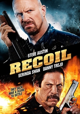 <i>Recoil</i> (2011 film) 2012 film