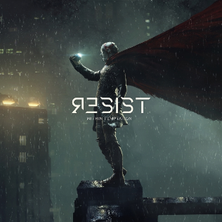 File:Resist album cover.png