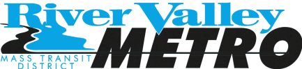 File:RiverValley METRO logo.png