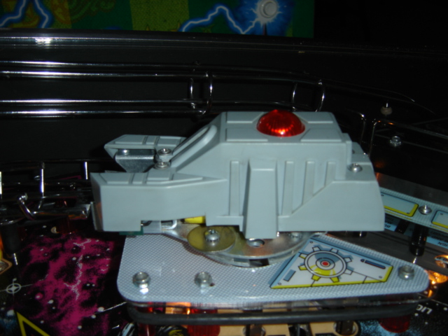 File:STTNG pinball cannon.jpg