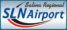 File:Salina Regional Airport Logo.png