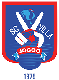 Villa Clara (football club) - Wikipedia