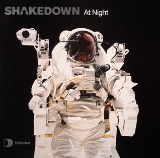 File:Shakedown - At Night.jpg