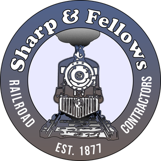 File:Sharp and Fellows logo.png