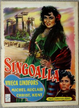 File:Singoalla (film).jpg