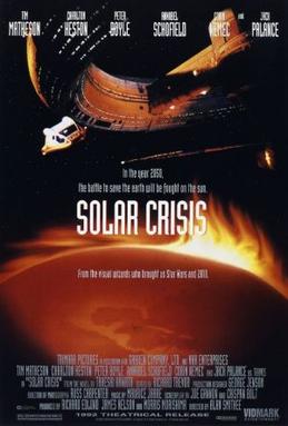 File:Solar Crisis FilmPoster.jpeg