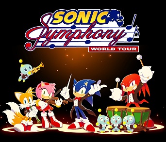 Sonic Frontiers - Wikipedia