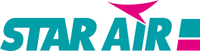 File:Star Air (Indonesia) logo.png