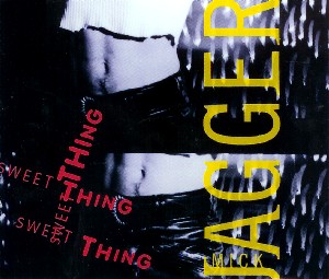 File:Sweet Thing (Mick Jagger song) cover.jpg