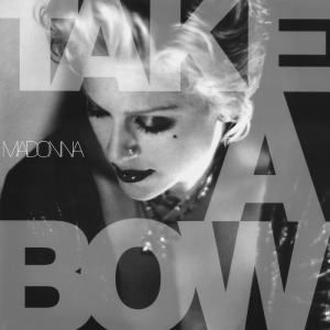 File:Take a Bow Madonna.png