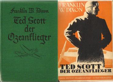 File:Ted Scott german edition.jpg