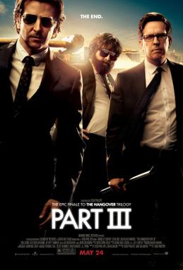 File:The Hangover Part 3.JPG