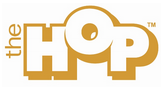 File:The Hop Logo.png