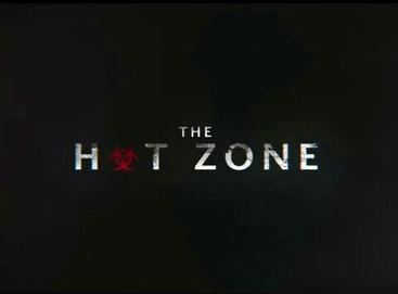 File:The Hot Zone Intertitle.jpg