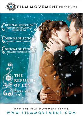 File:The Republic of Love film.jpg