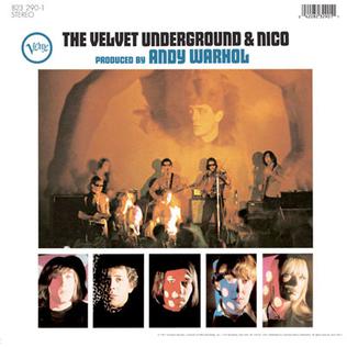 File:The Velvet Underground and Nico back cover.jpg