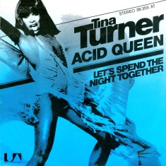 File:Tina Turner - Acid Queen (single).jpg