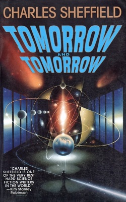 File:Tomorrow and Tomorrow (novel).jpg