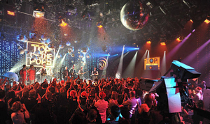 File:Top of the Pops studio audience.jpg