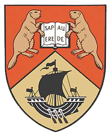 UNB seal.png