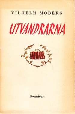 File:Utvandrarna.jpg