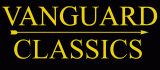 Vanguardclassics.png