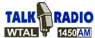 Former logo WTAL logo.png