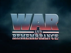 File:War and remembrance titles.jpg