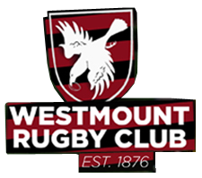 <span class="mw-page-title-main">Westmount Rugby Club</span> Rugby team
