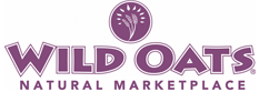 <span class="mw-page-title-main">Wild Oats Markets</span>