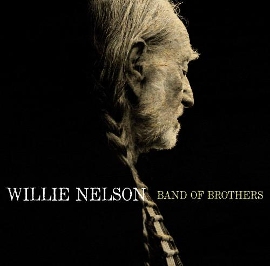 File:Willie Nelson Band of Brothers cover.jpg