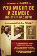 You Might Be a Zombie and Other Bad News.jpg