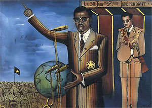 File:"TKM Lumumba Independance" (1972).jpg