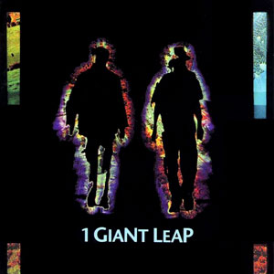 File:1 Giant Leap.jpg
