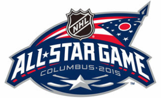 National Hockey League All-Star Game 