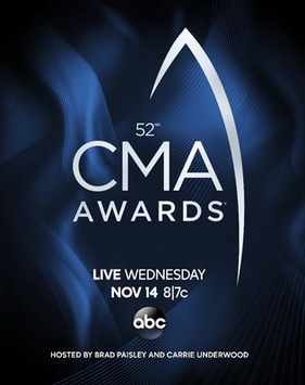 File:52nd-cma-awards.jpg