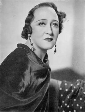 <span class="mw-page-title-main">Toni Edgar-Bruce</span> British actress (1892–1966)