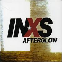 Afterglow (INXS song)