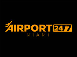 File:Airport 247 Miami.jpg