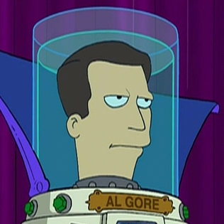 File:Al Gore on Futurama.png