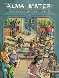File:Alma Mater, role-playing game.jpg