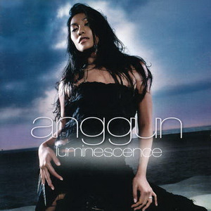 File:Anggun - Luminescence.jpg