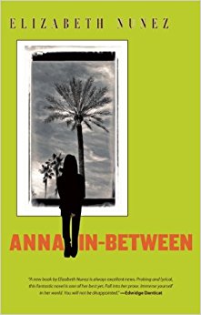 <i>Anna In-Between</i>