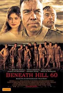 File:Beneath Hill 60 Poster.jpg