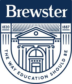 Brewster Academy - Wikipedia
