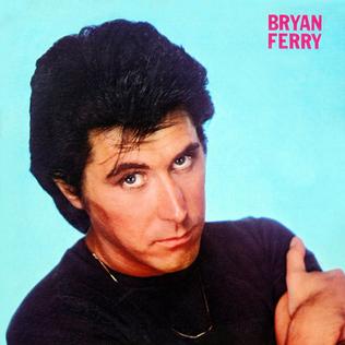 File:Bryan Ferry-These Foolish Things (album cover).jpg